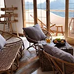 Boscha Villas 101